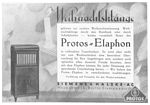 Siemens  1929 01.jpg